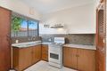 Property photo of 10 Connaught Street Grange SA 5022