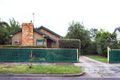 Property photo of 5 Jordan Street Ashwood VIC 3147