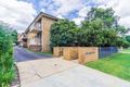 Property photo of 2/8 Garner Street St Marys NSW 2760