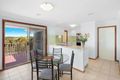 Property photo of 18 Woodhill Link Jerrabomberra NSW 2619