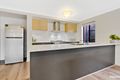 Property photo of 11 Solar Way Mickleham VIC 3064