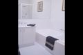 Property photo of 43/7 Regan Street St Albans VIC 3021