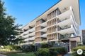 Property photo of 5103/331 Macarthur Avenue Hamilton QLD 4007