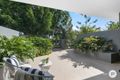 Property photo of 5103/331 Macarthur Avenue Hamilton QLD 4007