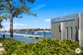 Property photo of 5103/331 Macarthur Avenue Hamilton QLD 4007