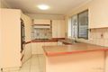 Property photo of 58 Sullivan Avenue Lysterfield VIC 3156