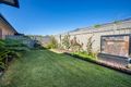 Property photo of 23 Sugar Glider Way Fullerton Cove NSW 2318
