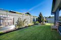Property photo of 23 Sugar Glider Way Fullerton Cove NSW 2318