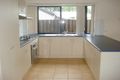 Property photo of 4 Wingate Court Varsity Lakes QLD 4227