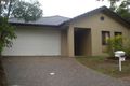 Property photo of 4 Wingate Court Varsity Lakes QLD 4227