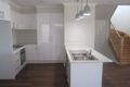 Property photo of 7A Stevenson Street Bendigo VIC 3550