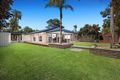Property photo of 78 Armstrongs Road Seaford VIC 3198