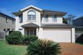 Property photo of 12 Millcroft Way Beaumont Hills NSW 2155