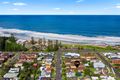 Property photo of 5/16 Ocean Street Thirroul NSW 2515