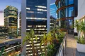 Property photo of 1201/50 Clarence Street Sydney NSW 2000
