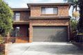 Property photo of 11 East Crescent Hurstville Grove NSW 2220