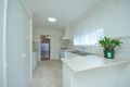 Property photo of 2 Sheldon Court Gladstone Park VIC 3043