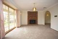 Property photo of 44 Darlington Drive Cherrybrook NSW 2126