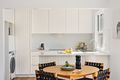 Property photo of 5/188 Russell Avenue Dolls Point NSW 2219