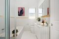 Property photo of 5/188 Russell Avenue Dolls Point NSW 2219