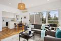Property photo of 5/188 Russell Avenue Dolls Point NSW 2219