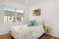Property photo of 5/188 Russell Avenue Dolls Point NSW 2219