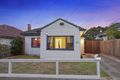 Property photo of 86 Benjamin Street Sunshine VIC 3020