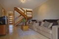 Property photo of 3/5 Elm Street Bayswater VIC 3153