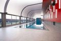 Property photo of 4107/7 Riverside Quay Southbank VIC 3006