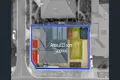 Property photo of 41 River Views Road Harkness VIC 3337