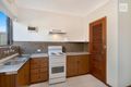 Property photo of 10 Connaught Street Grange SA 5022