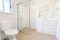 Property photo of 60 Zinfandel Circuit Cessnock NSW 2325