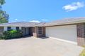 Property photo of 60 Zinfandel Circuit Cessnock NSW 2325