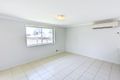 Property photo of 60 Zinfandel Circuit Cessnock NSW 2325