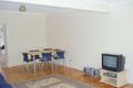 Property photo of 1/15 Hillcrest Drive Point Lonsdale VIC 3225
