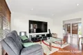 Property photo of 13 Lafayette Street Traralgon VIC 3844