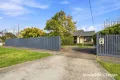 Property photo of 13 Lafayette Street Traralgon VIC 3844