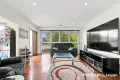 Property photo of 13 Lafayette Street Traralgon VIC 3844