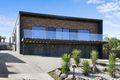 Property photo of 1 Bayview Court Sorell TAS 7172