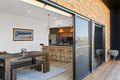 Property photo of 1 Bayview Court Sorell TAS 7172