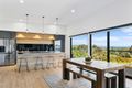 Property photo of 1 Bayview Court Sorell TAS 7172