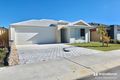 Property photo of 29 Witan Street Brabham WA 6055