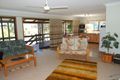 Property photo of 6 Parkinson Street Narrawallee NSW 2539