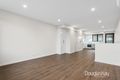 Property photo of 4/8 Service Street Sunshine VIC 3020