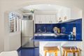 Property photo of 5/16 Ocean Street Thirroul NSW 2515