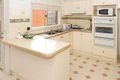 Property photo of 4 Silverbirch Rise Mill Park VIC 3082
