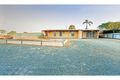 Property photo of 56 Andover Way Bulgarra WA 6714