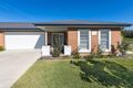 Property photo of 23 Sugar Glider Way Fullerton Cove NSW 2318