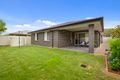 Property photo of 5 Seabeach Street Sandy Beach NSW 2456