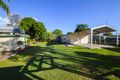 Property photo of 277 Lennox Street Maryborough QLD 4650